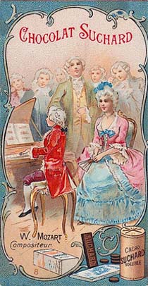 image Suchard