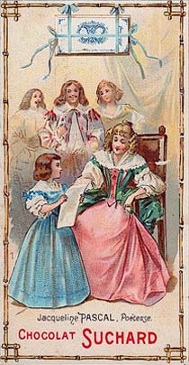 image Suchard