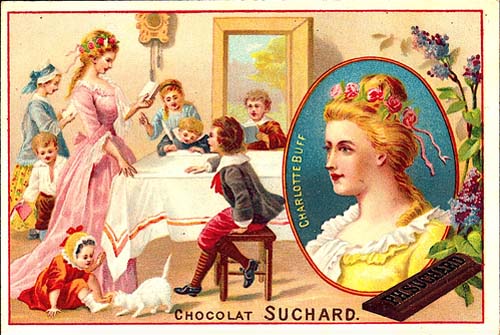 image Suchard