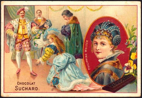image Suchard