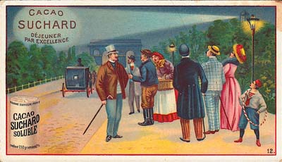 image Suchard