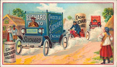 image Suchard