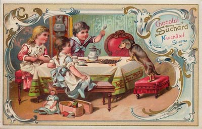 image Suchard