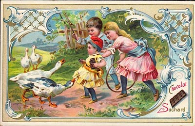 image Suchard