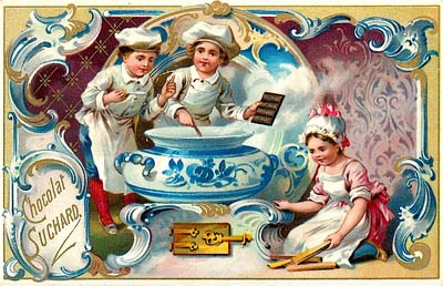 image Suchard