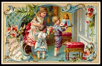 image Suchard