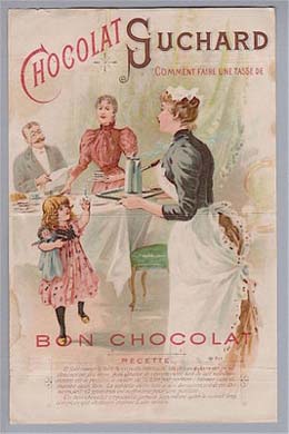 image Suchard