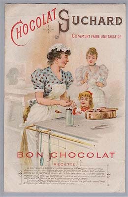image Suchard