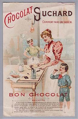 image Suchard