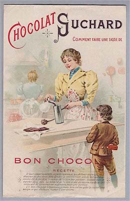 image Suchard