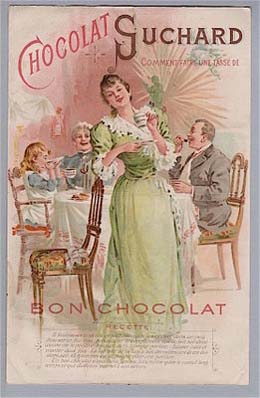 image Suchard