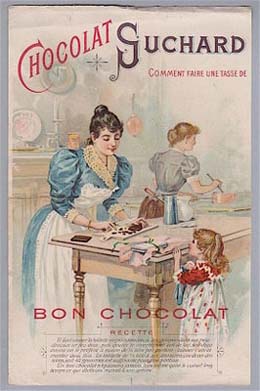 image Suchard