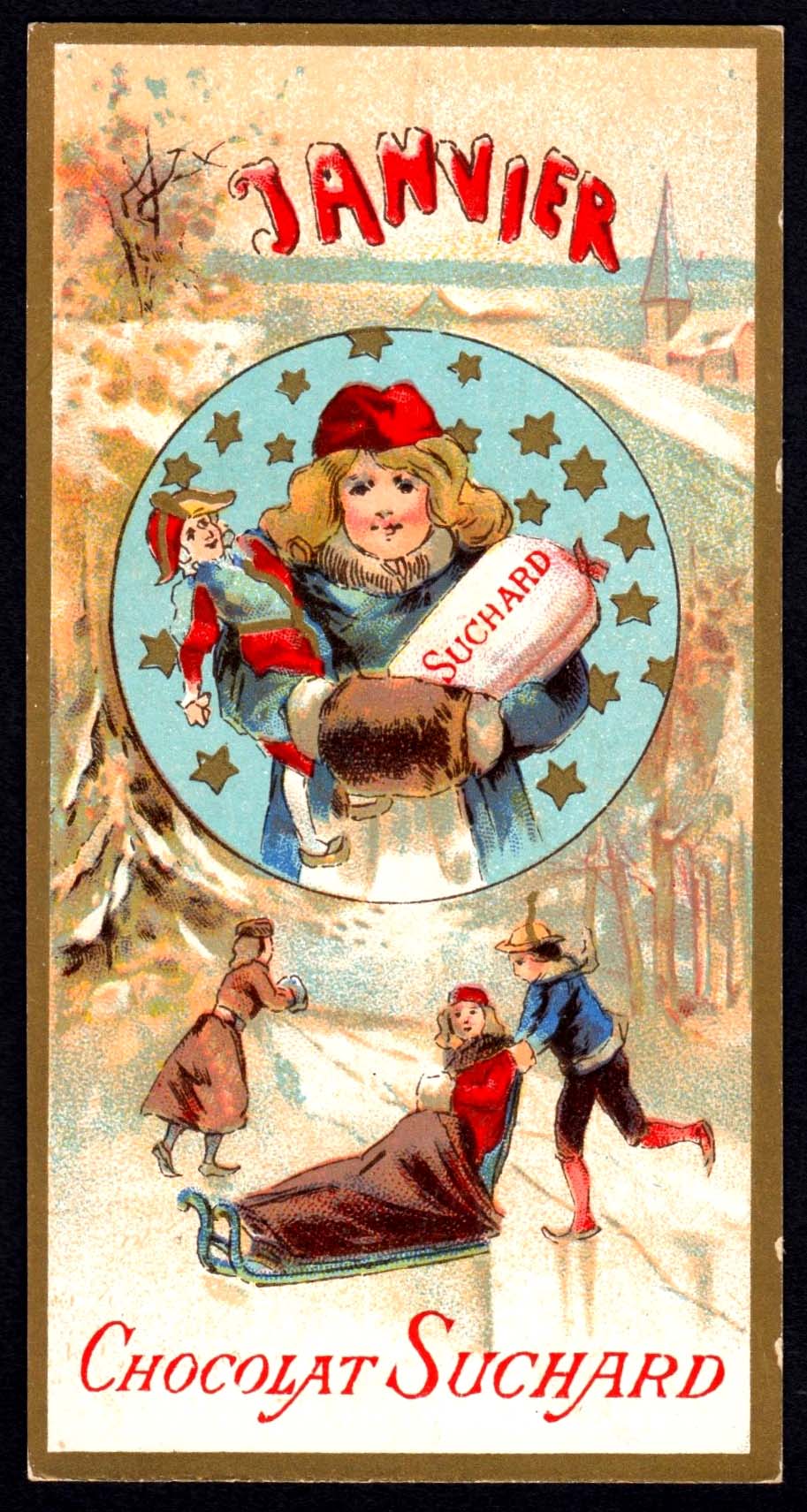 image Suchard