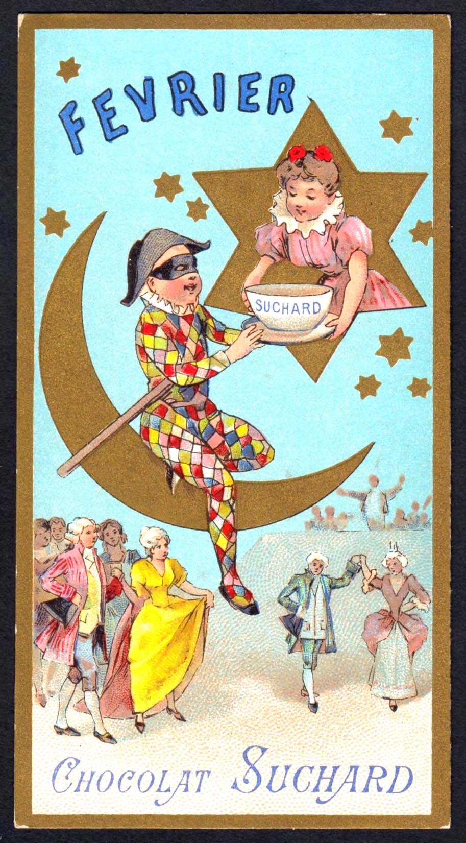 image Suchard