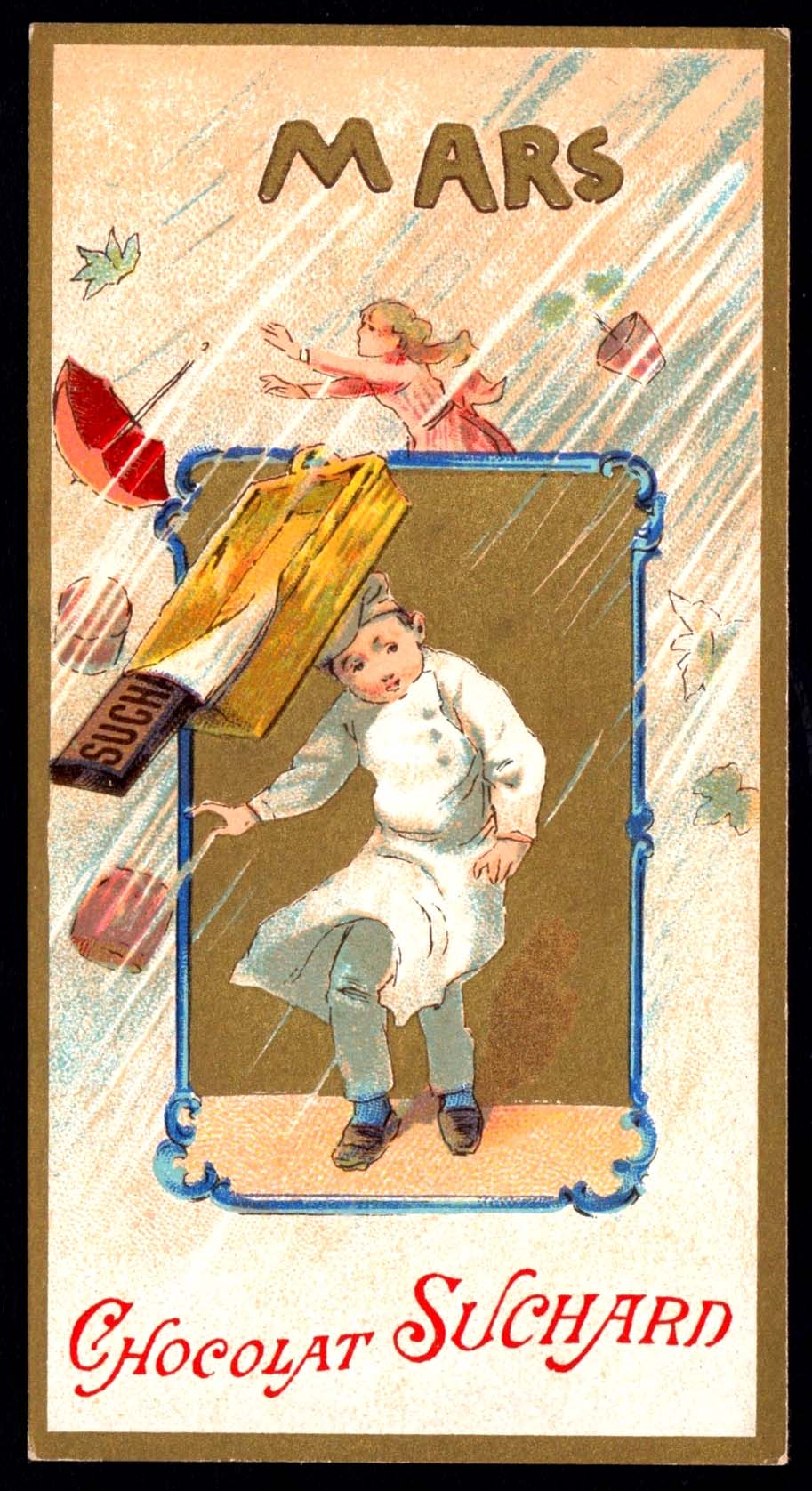 image Suchard