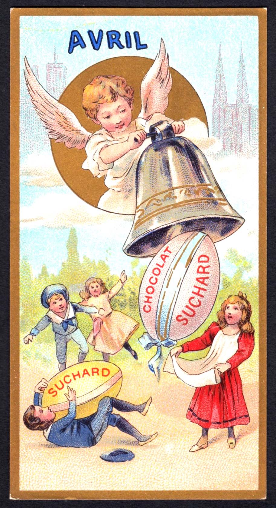 image Suchard