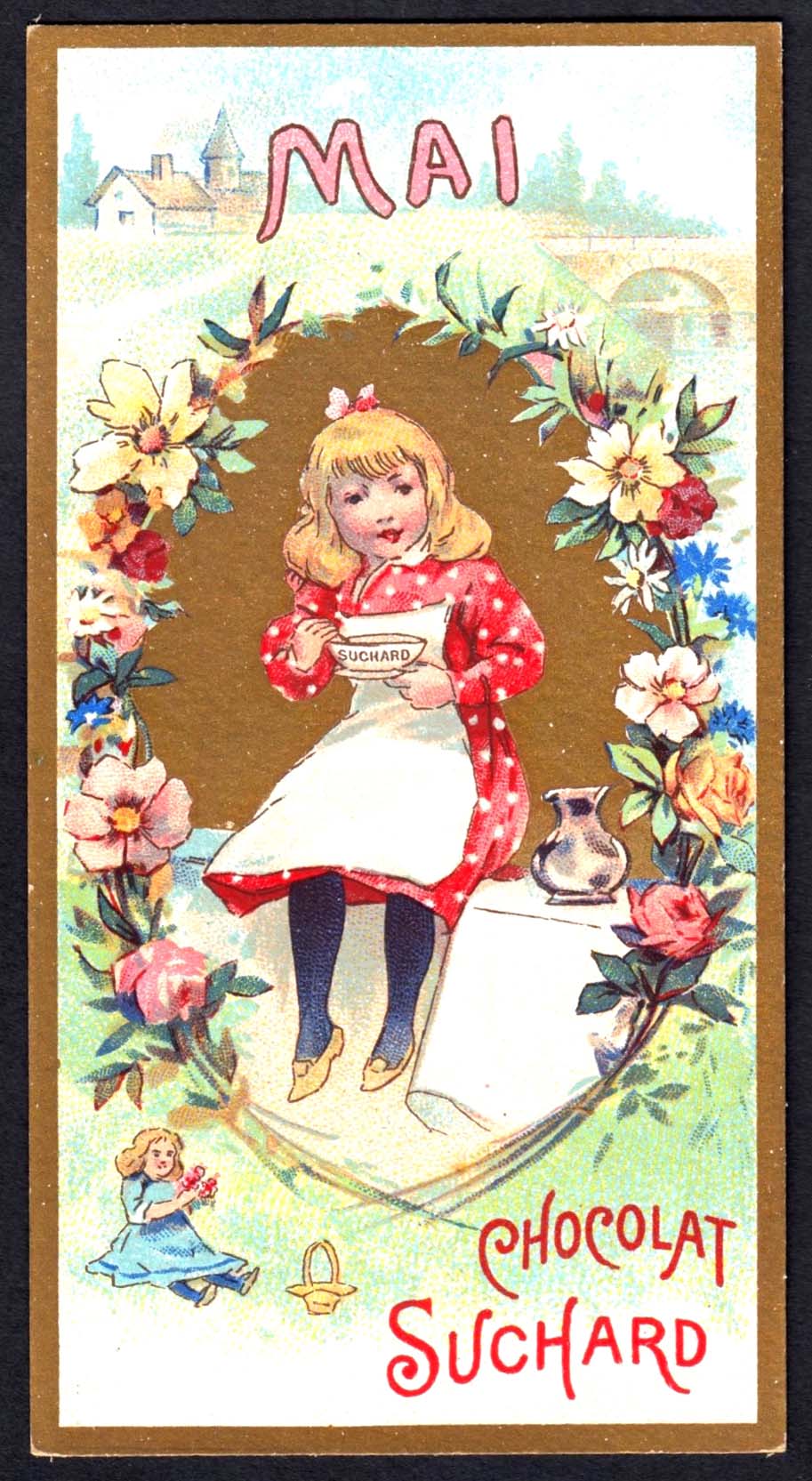 image Suchard