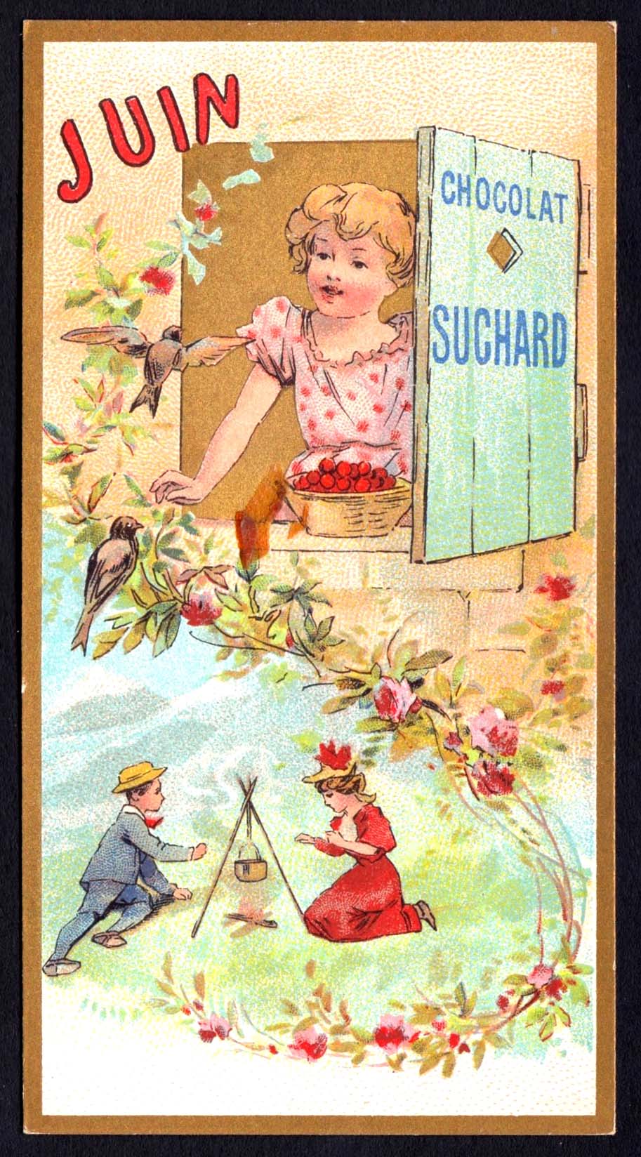 image Suchard