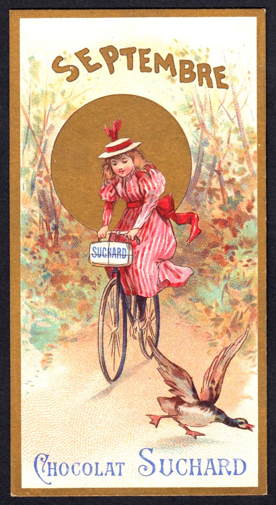 image Suchard