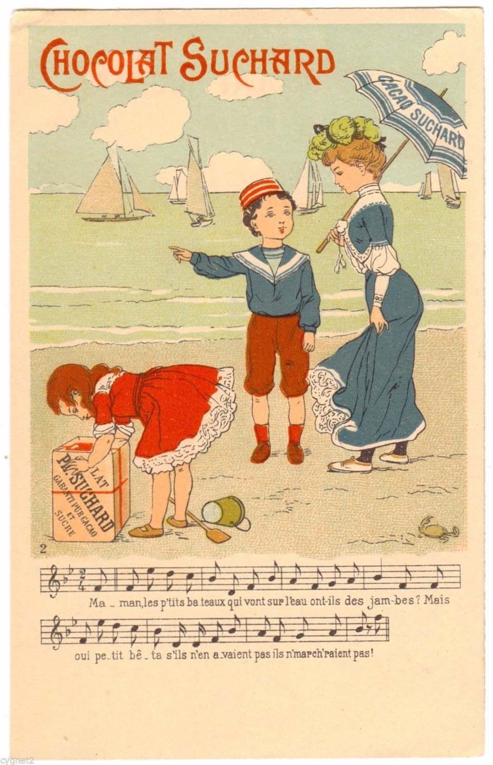 image Suchard