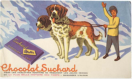 image Suchard