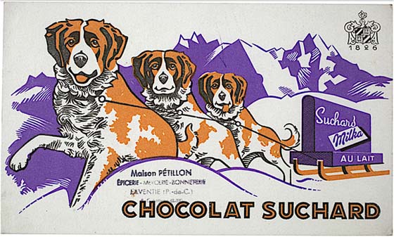 image Suchard