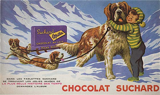 image Suchard