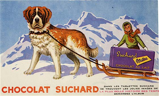 image Suchard