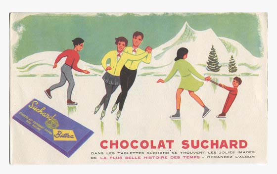 image Suchard