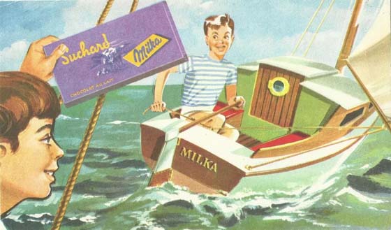 image Suchard