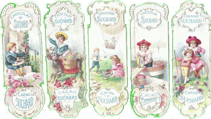 image Suchard