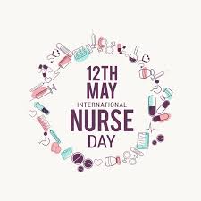 International Nurse Day