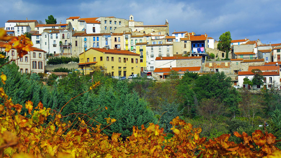 Bélesta (Aude)