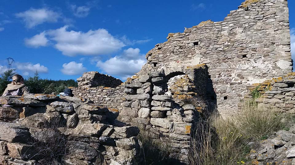 Bélesta (Aude)