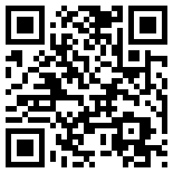 flashcode du site