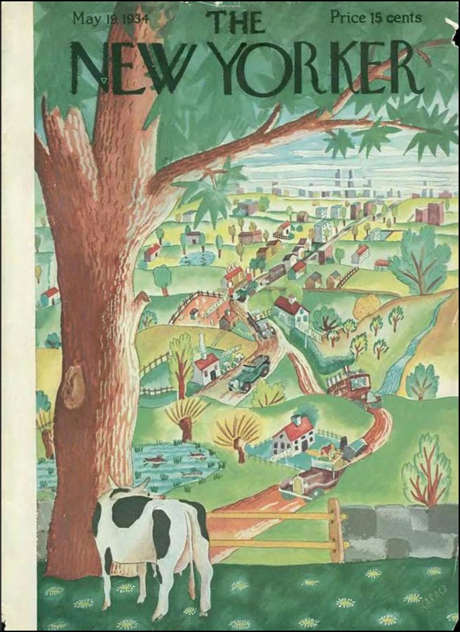 New Yorker1934-05-19