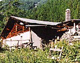 ( Les Mayens de Réchy )