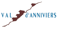 ( logo anniviers.ch )