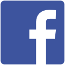 logo Facebook