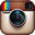 logo Instagram