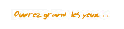 logo tourisme landes