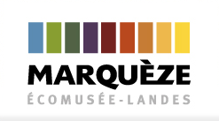 logo de Marquze