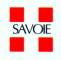 ( logo Savoie )