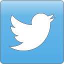 logo Twitter