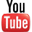 logo Youtube