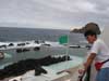 ( Porto Moniz ) 