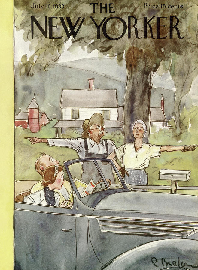 New Yorker1938-07-16 