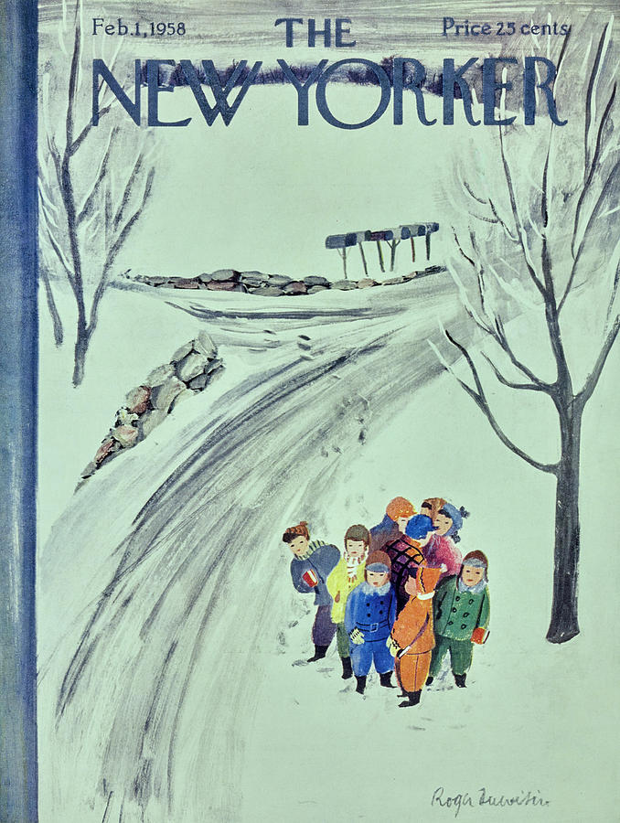 1958-02-01