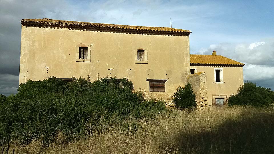 Réserve naturelle de Sainte-Lucie