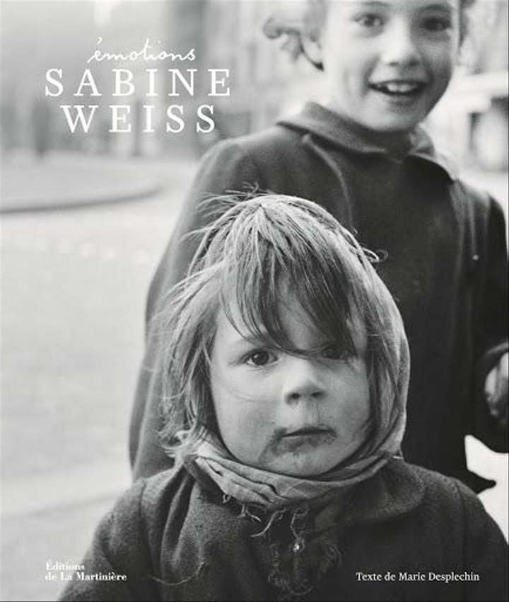 Enfants 1954